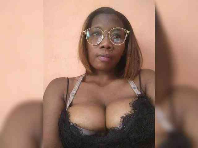 Chachachocolate webcam
