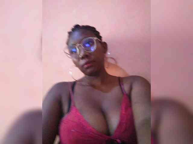 Applechocolate webcam