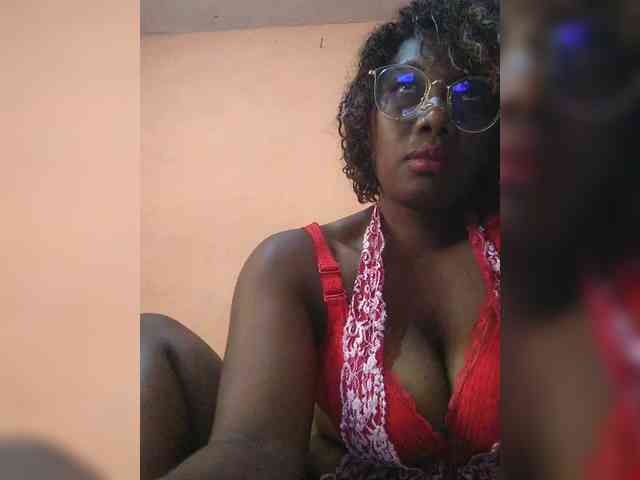 Applechocolate webcam