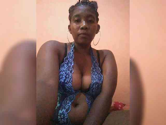 Applechocolate webcam