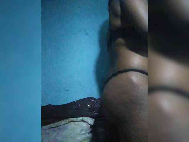 Chachachocolate webcam