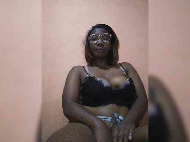 Chachachocolate webcam