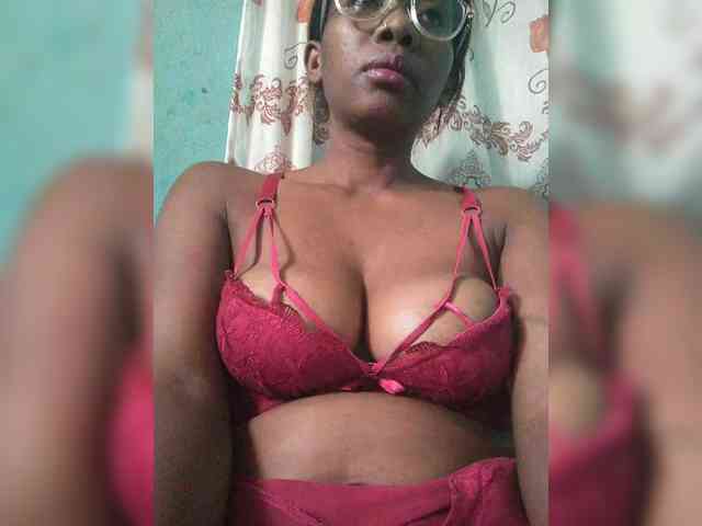 Chachachocolate webcam