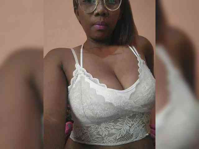 Chachachocolate webcam