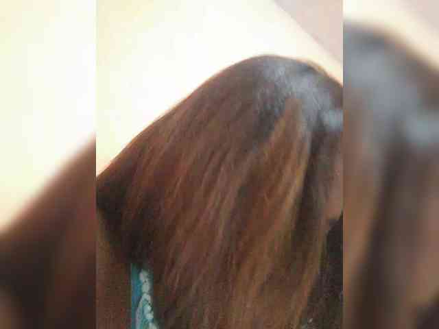 Chachachocolate webcam