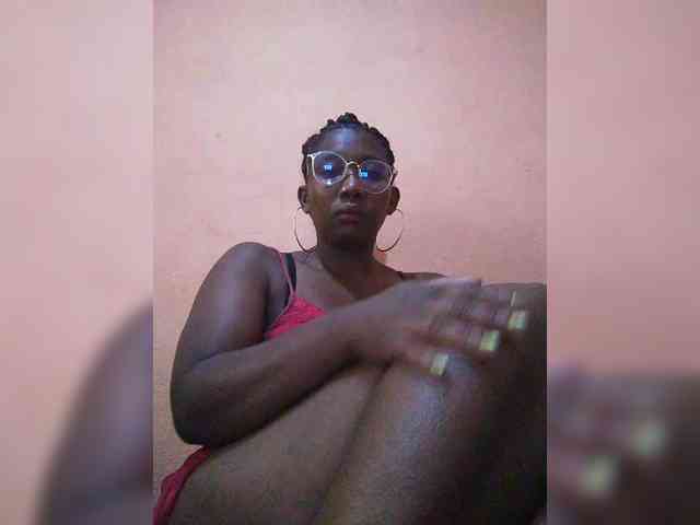 Applechocolate webcam