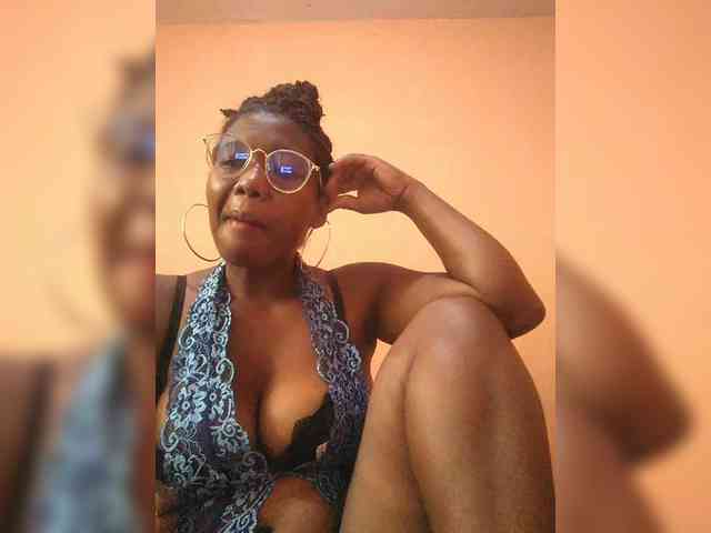 Applechocolate webcam