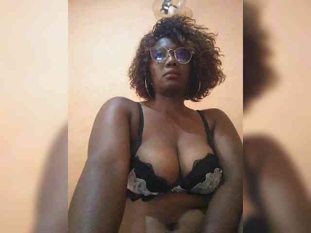 Applechocolate webcam