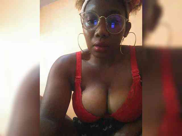 Applechocolate webcam