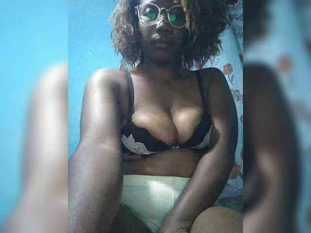 Chachachocolate webcam