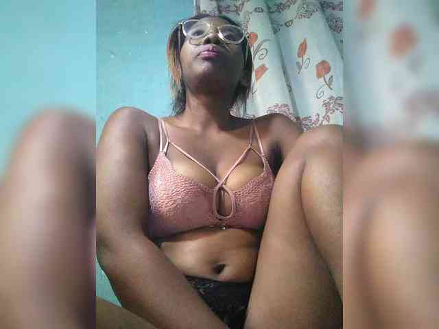Chachachocolate webcam