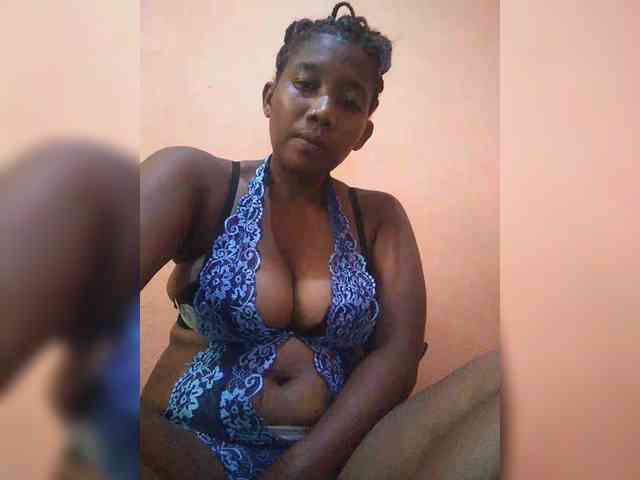 Applechocolate webcam