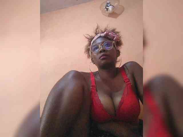 Applechocolate webcam