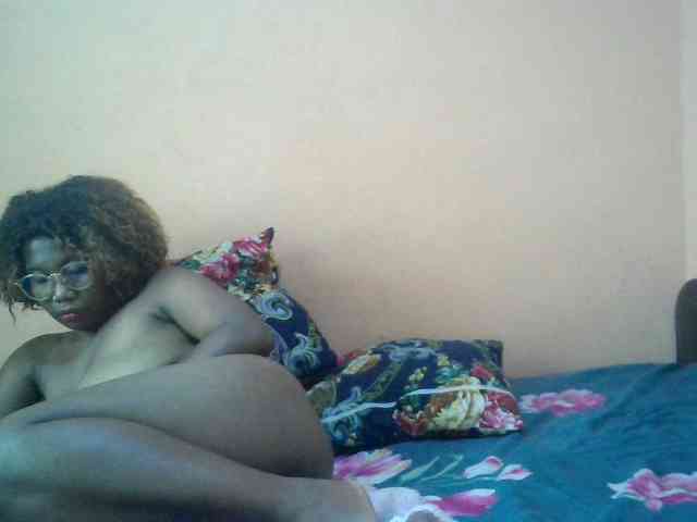 Chachachocolate webcam