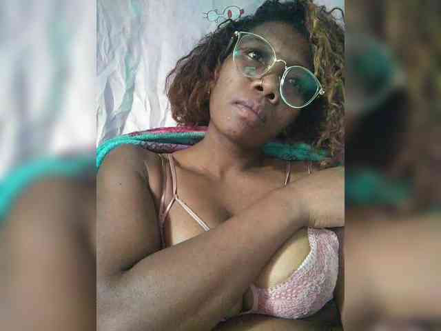 Chachachocolate webcam