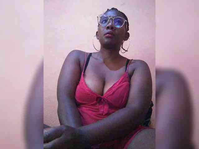 Applechocolate webcam