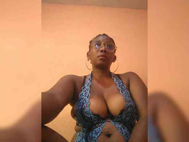 Applechocolate webcam