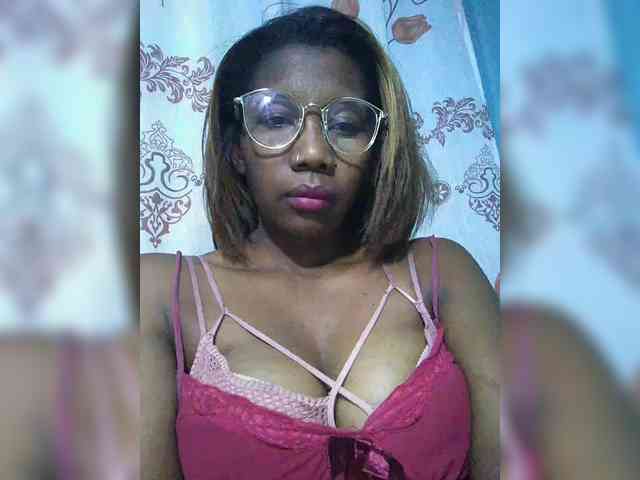 Chachachocolate webcam
