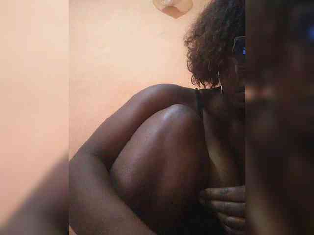 Applechocolate webcam