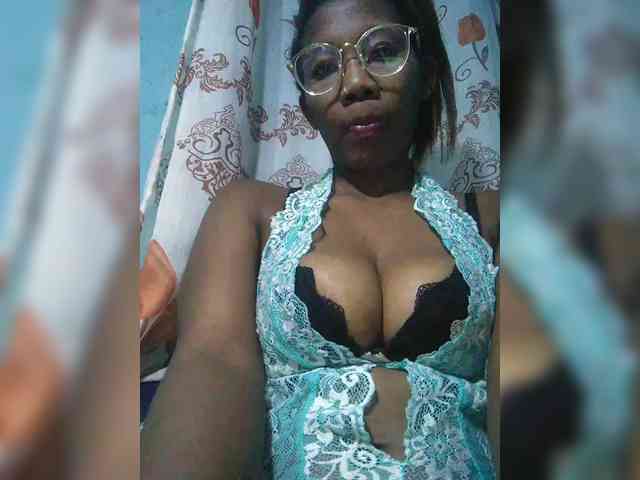 Chachachocolate webcam