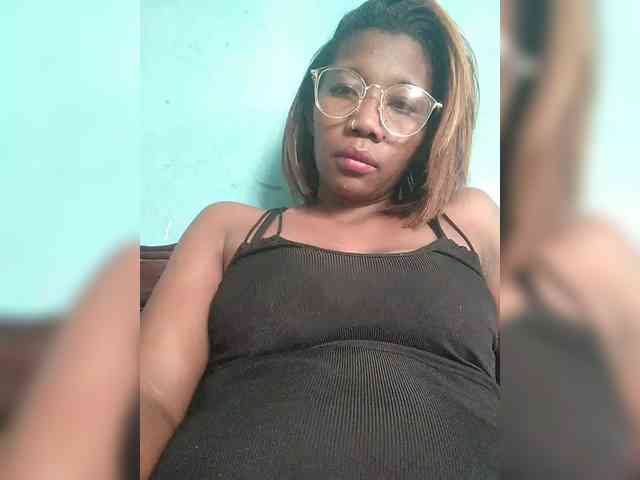 Chachachocolate webcam