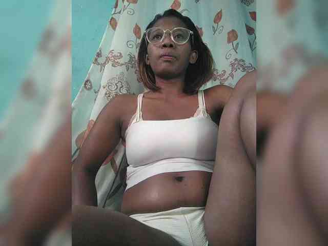 Chachachocolate webcam