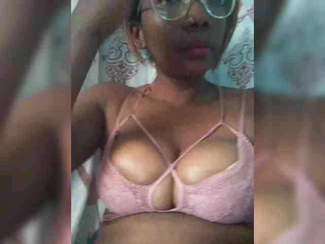 Chachachocolate webcam
