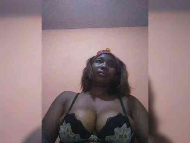 Chachachocolate webcam