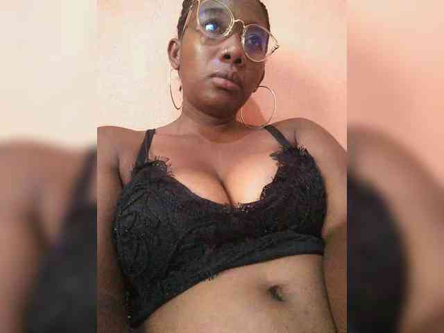 Applechocolate webcam