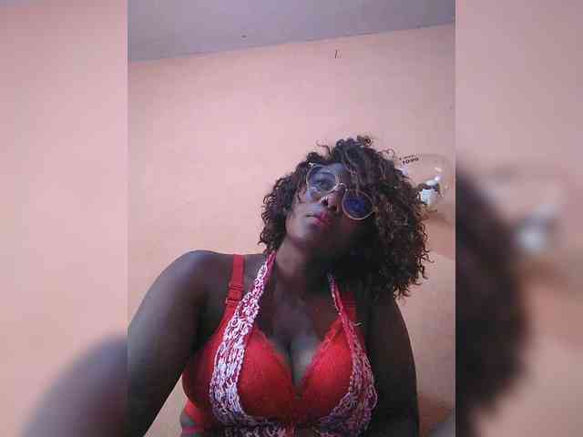 Applechocolate webcam