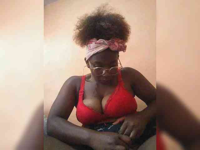 Applechocolate webcam