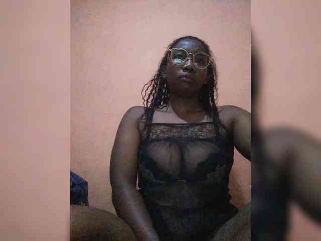 vanesslove vanesslove