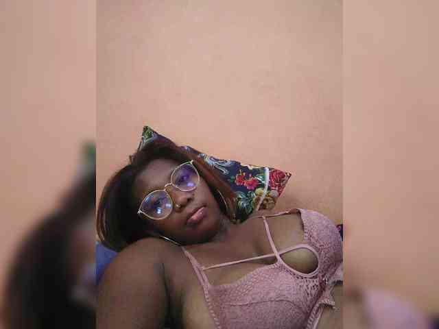 vanesslove vanesslove