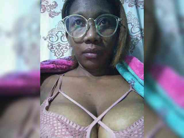 Chachachocolate webcam