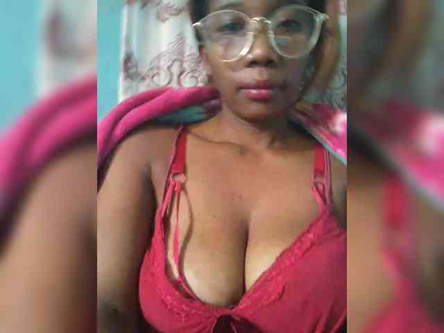 Chachachocolate webcam