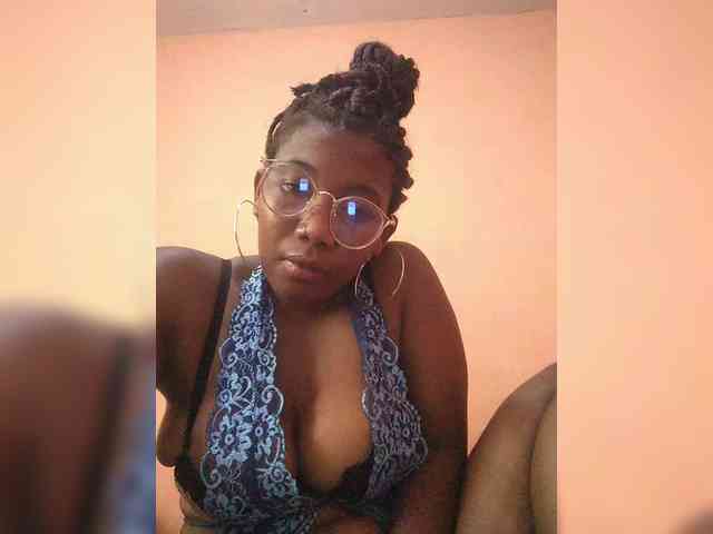 Applechocolate webcam