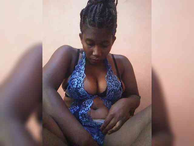 Applechocolate webcam