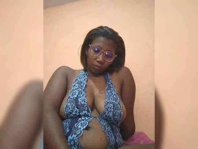 Chachachocolate webcam