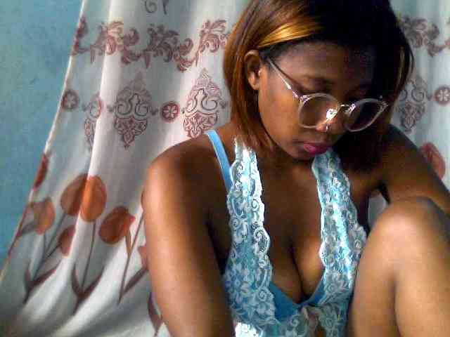 Chachachocolate webcam