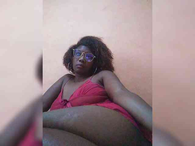 Applechocolate webcam