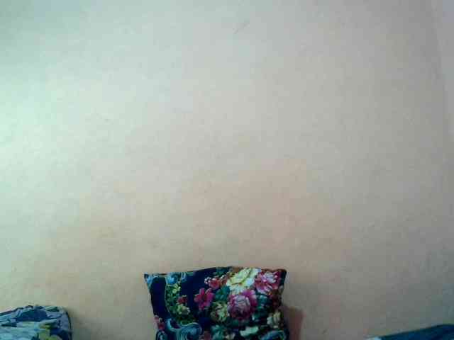 Applechocolate webcam