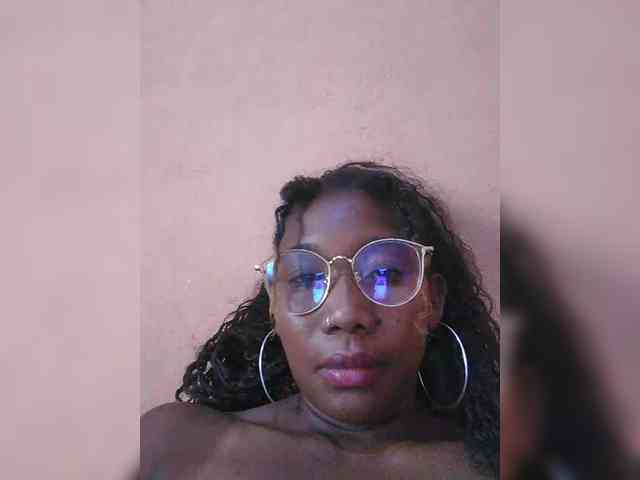 Chachachocolate webcam