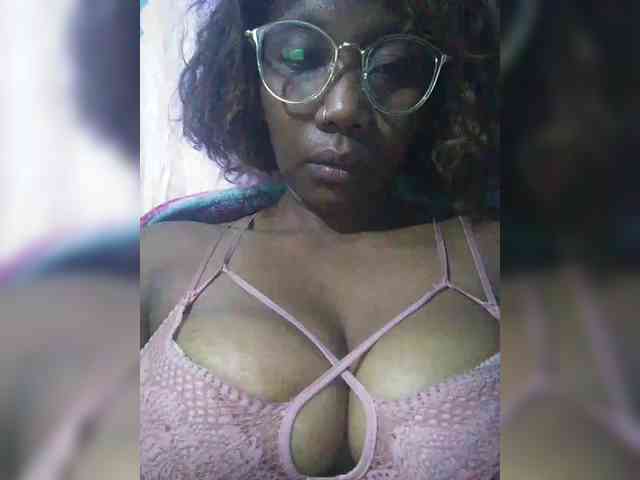 Chachachocolate webcam