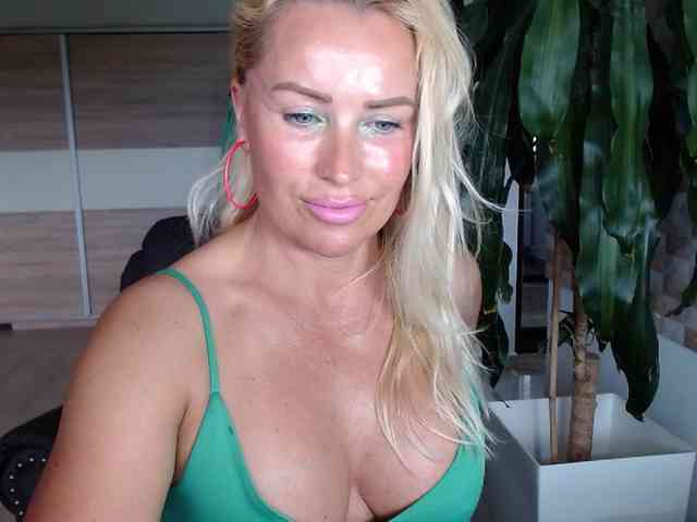 rossalinda webcam