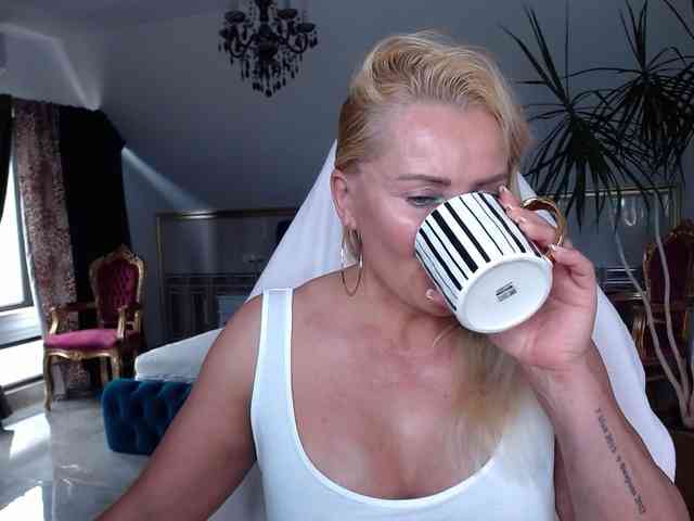 rossalinda webcam