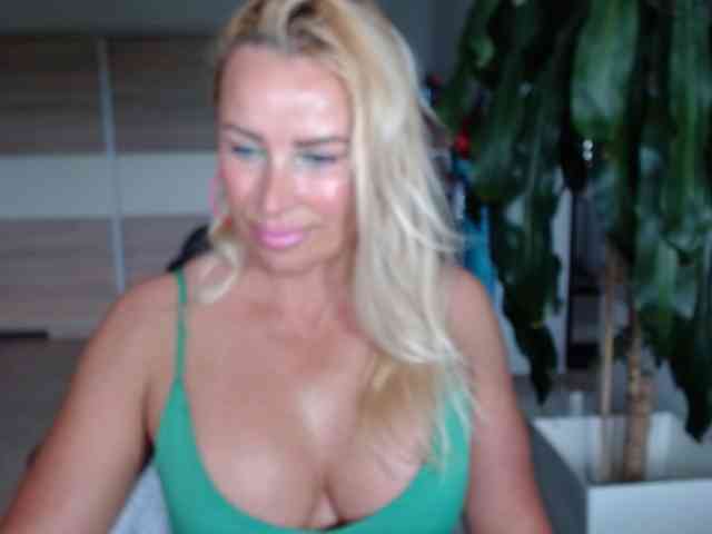 rossalinda webcam