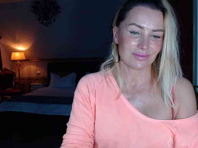 rossalinda rossalinda