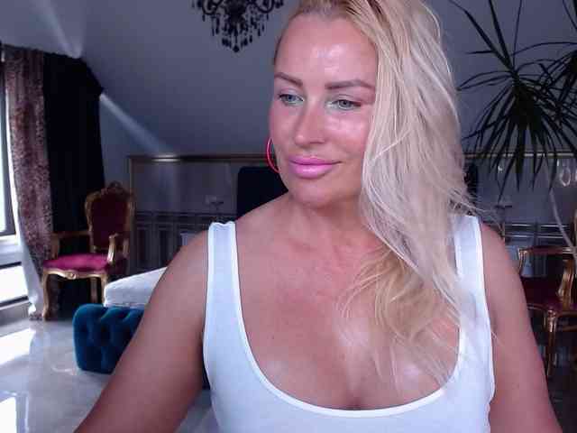 rossalinda webcam