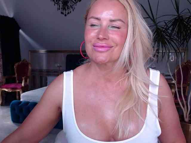 rossalinda webcam