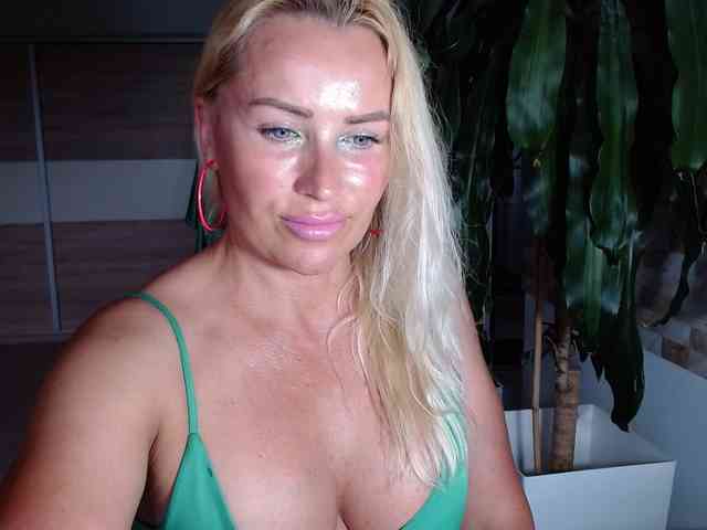 rossalinda webcam